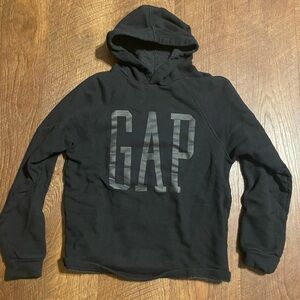 Unisex GAP hoodie